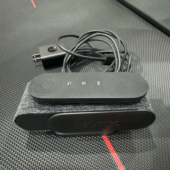 Peloton Guide - Picture 2 of 2